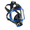 Drager Full-face Safety Mask X-Plore 6300