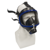 Drager Full-face Safety Mask X-Plore 6300