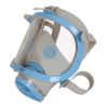 Maxon full face safety mask model GM1000