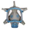 Maxon full face safety mask model GM1000