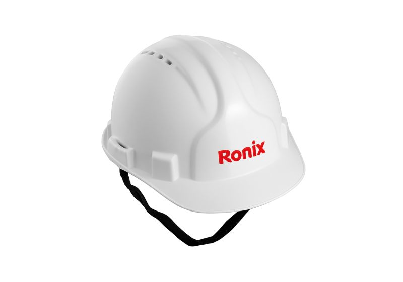 Ronix ABS safety helmet model RH-9092