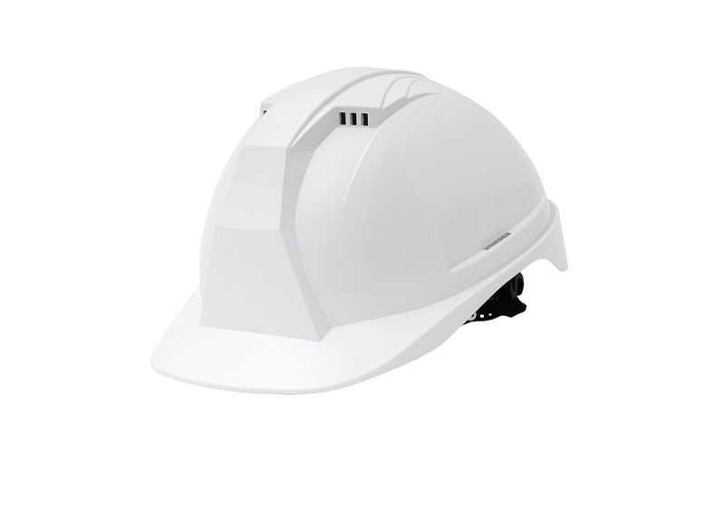 خوذة كاناسيف إمباكتور 2 المقاومة للصدمات