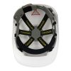 Kanasif Impactor 2 Impact Resistant Helmet