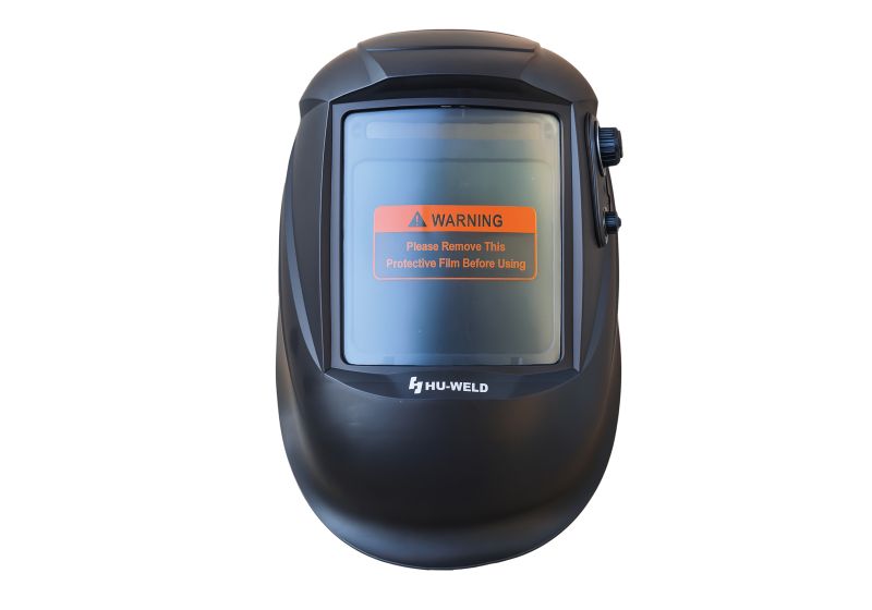 قناع اللحام الأوتوماتيكي Howold موديل Q900S