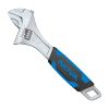 NOVA Adjustable Spanner 12 inch | online shop | RSCo website