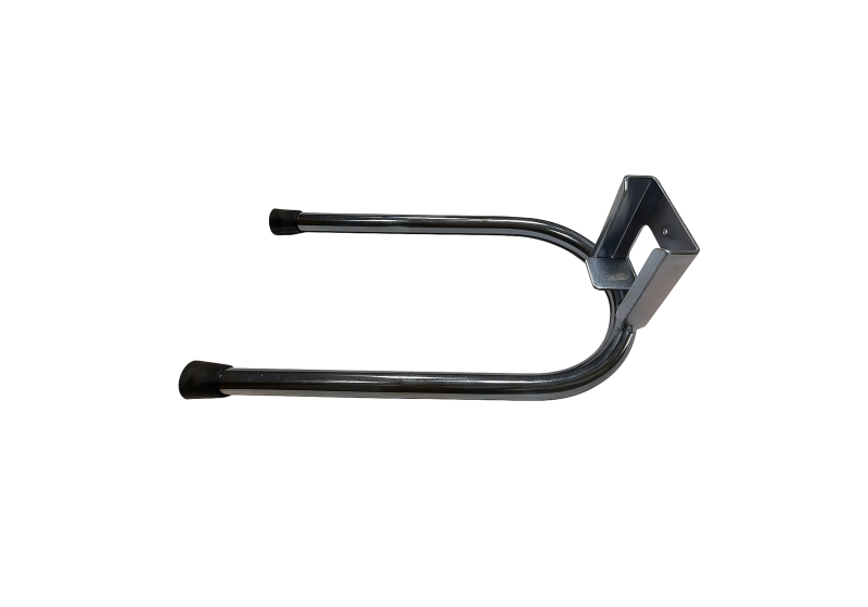 لوازم یکی 11 **