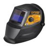 Dingi automatic welding mask model ART91201