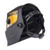 Dingi automatic welding mask model ART91201