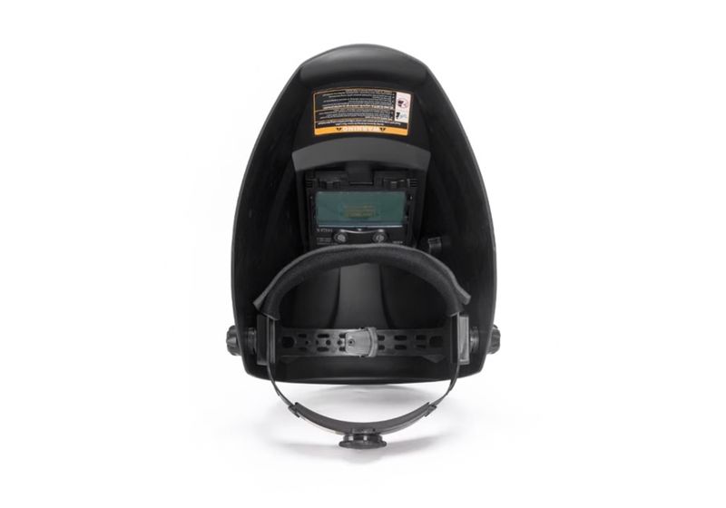 Dingi automatic welding mask model ART91201