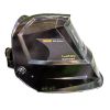 Iran Trans Automatic Welding Mask Model DN9-13