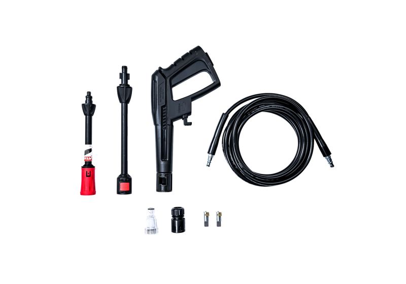 مكنسة كهربائية صناعية مودیل 1225  متوفر باعلی جودة هذه المنتج الصینی