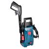 Arva pressure washer model 5111, Water pressure  : 140 bar