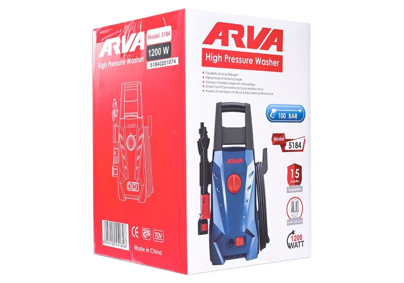 مكنسة كهربائية صناعية مودیل 1225  متوفر باعلی جودة هذه المنتج الصینی