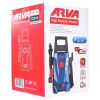 Arva pressure washer model 5111, Water pressure  : 140 bar
