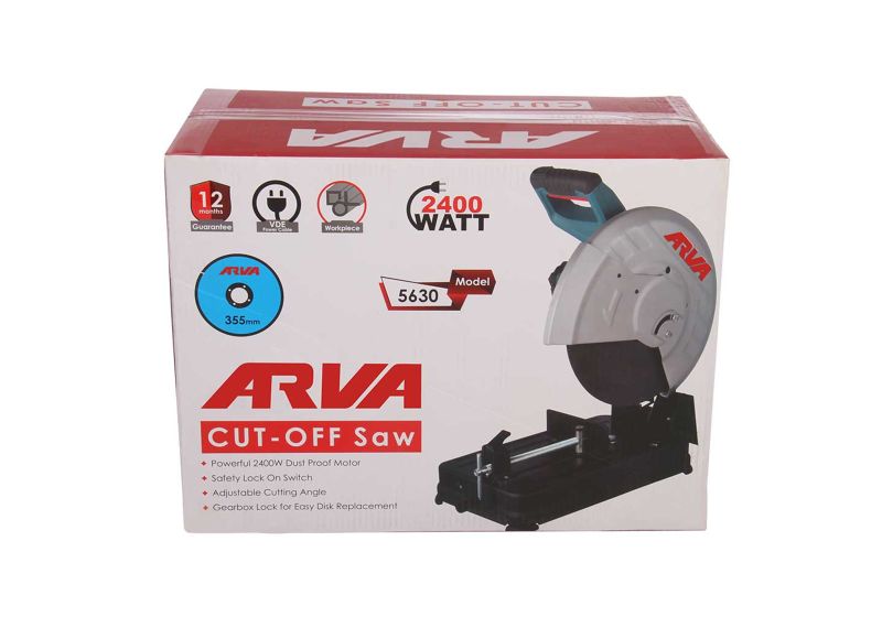 دستگاه پروفیل بر مدل 5630 برای برش فلزات صاف، موج‌دار و غیرمغناطیسی