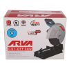 ARVA Cut off Saw model 5634 with best quality