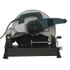 ARVA Cut off Saw model 5634 with best quality