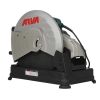 ARVA Cut off Saw model 5634 with best quality