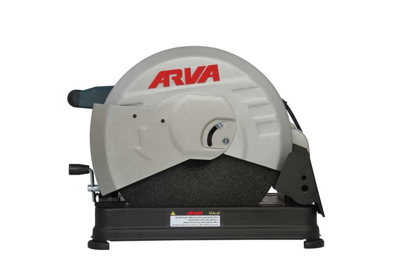 ARVA Cut off Saw model 5634 with best quality