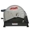 ARVA Cut off Saw model 5634 with best quality