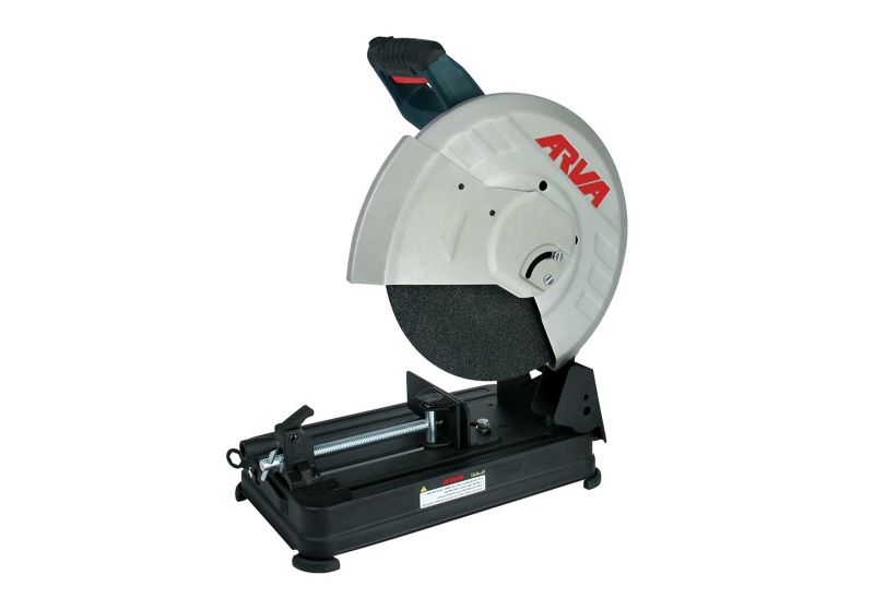 ARVA Cut off Saw model 5634 with best quality