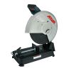 ARVA Cut off Saw model 5634 with best quality