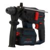Arva Rotary Hammer Drill 5204
