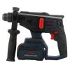 Arva Rotary Hammer Drill 5204