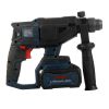 Arva Rotary Hammer Drill 5204