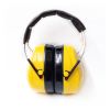 3M noise-canceling earmuffs, model peltorh9