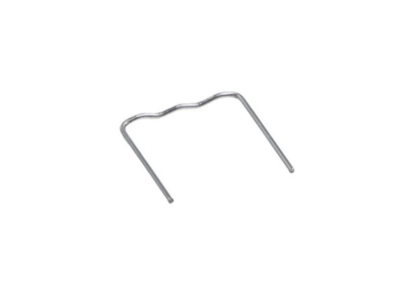 عکس سوزن W دستگاه جوش پلاستیک RSCO مدل QTHW1211