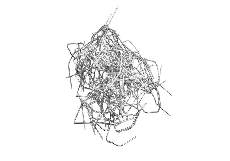 عکس سوزن A دستگاه جوش پلاستیک RSCO  بسته 100 عددی مدل QTHA1212