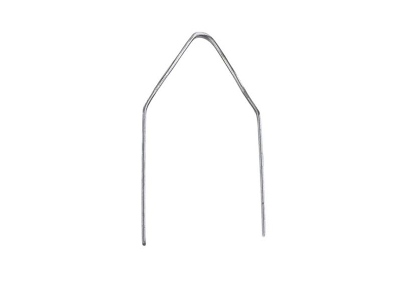 سوزن A دستگاه جوش پلاستیک RSCO  بسته 100 عددی مدل QTHA1212