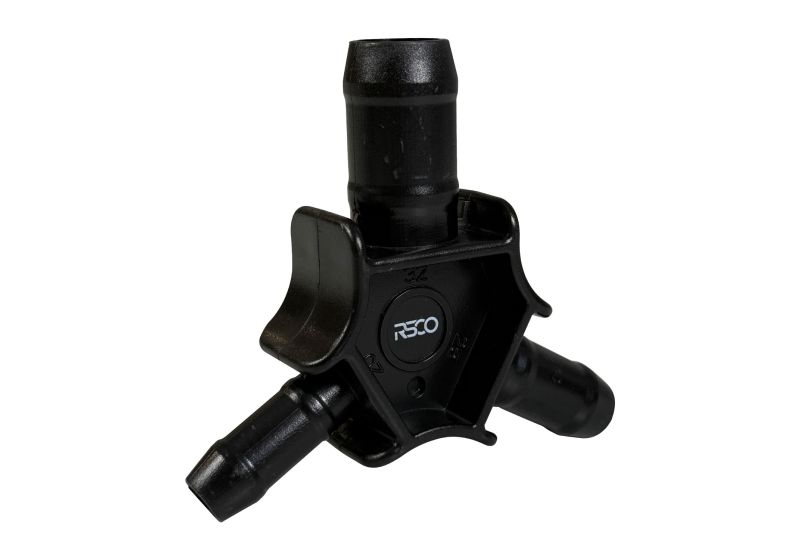 RSCO PEX calibrator PK2032  with the best quality