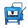 10 ton standing hydraulic press model PES10