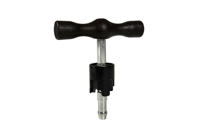 price of the RSCo pex pipe calibrator with the best price