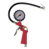 Hyundai Inflator Gauge Flexible Hose