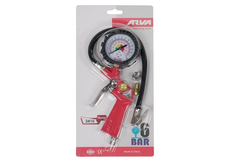 الهواء تشاك منفاخ الإطارات مودیل1-9041 متوفر بارخص الاسعار و اعلی جودة فی مبیعات رستگار صنعت الصناعی