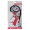 Hyundai Inflator Gauge Flexible Hose