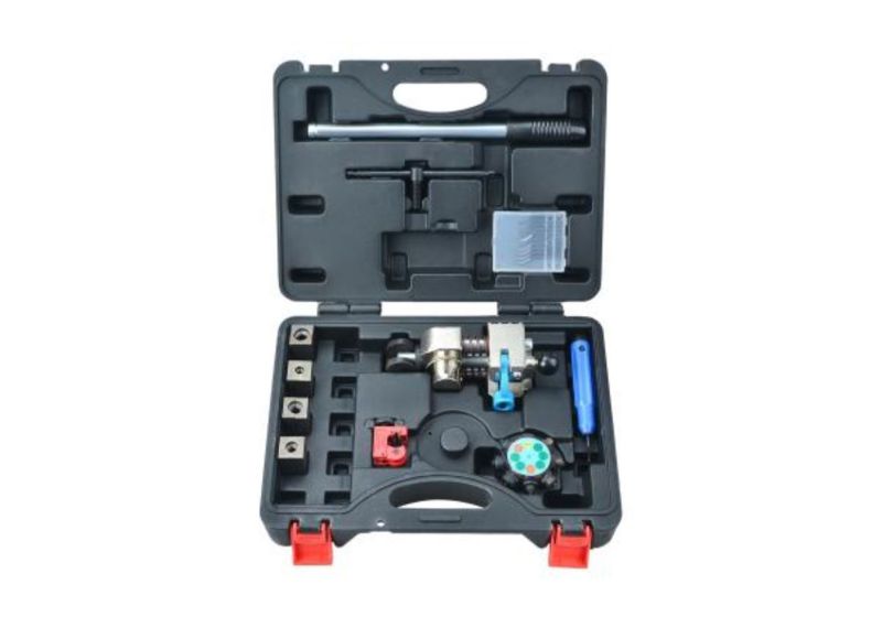 عکس لوله پرچ کن 3.16 تا 3.8 اینچ RSCO مدل BTF4795