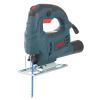 ARVA 400 Watt Vertical Saw Model 5403