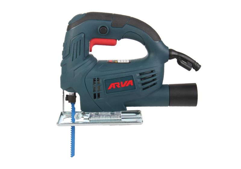 اره عمود بر 400 وات آروا 85 میلی‌متر مدل 5403