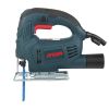 ARVA 400 Watt Vertical Saw Model 5403