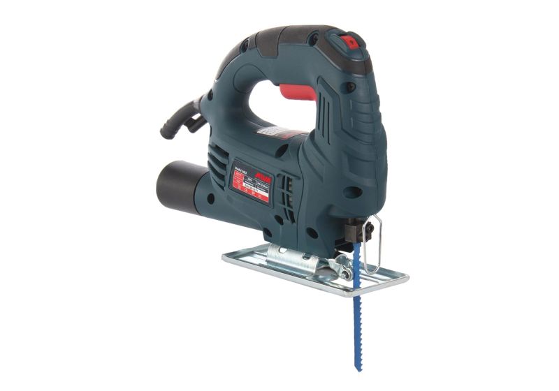 منشار أريفا العمودي بقوة 400 واط موديل 5403