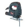 ARVA 400 Watt Vertical Saw Model 5403