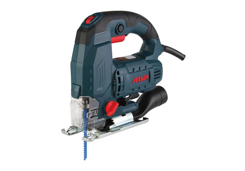 منشار ميتري أريفا 5405 650 واط 55 مم