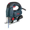 ARVA 5405 650W 55mm Miter Saw