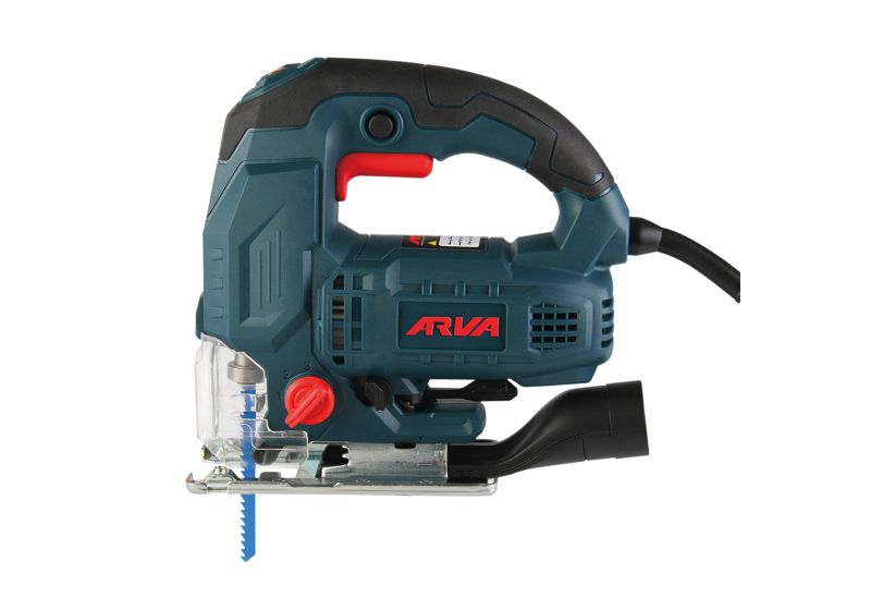 ARVA 5405 650W 55mm Miter Saw