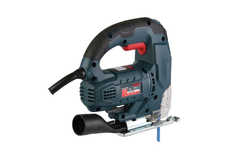 ARVA 5405 650W 55mm Miter Saw