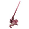 IRAN KAVEH Rebar Cutter 22 | Replaceable parts | low price